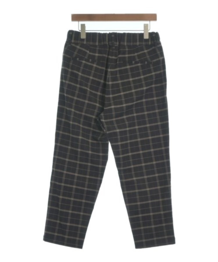 ラグタグ(RAGTAG)のjournal standard luxe ジャーナルスタンダードラックス レディース パンツ（その他） サイズ：M2