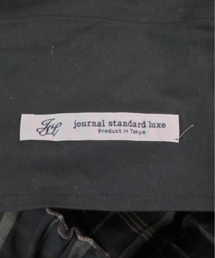 ラグタグ(RAGTAG)のjournal standard luxe ジャーナルスタンダードラックス レディース パンツ（その他） サイズ：M3