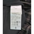 ラグタグ(RAGTAG)のjournal standard luxe ジャーナルスタンダードラックス レディース パンツ（その他） サイズ：M4