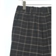 ラグタグ(RAGTAG)のjournal standard luxe ジャーナルスタンダードラックス レディース パンツ（その他） サイズ：M5