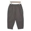 ラグタグ(RAGTAG)のjournal standard luxe ジャーナルスタンダードラックス レディース パンツ（その他） サイズ：M1