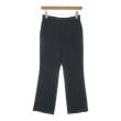 ラグタグ(RAGTAG)のJOURNAL STANDARD NEU ジャーナルスタンダードノイ レディース パンツ（その他） サイズ：36(S位)1