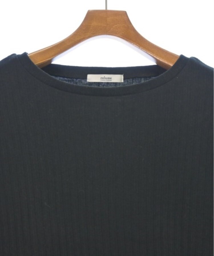 ラグタグ(RAGTAG)のJOURNAL STANDARD relume ジャーナルスタンダードレリューム レディース Tシャツ・カットソー サイズ：F4