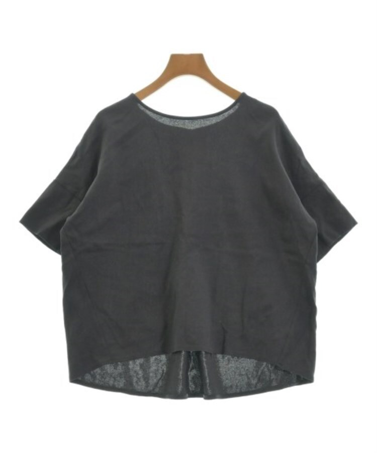 ラグタグ(RAGTAG)のJOURNAL STANDARD relume ジャーナルスタンダードレリューム レディース Tシャツ・カットソー サイズ：F1