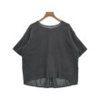 ラグタグ(RAGTAG)のJOURNAL STANDARD relume ジャーナルスタンダードレリューム レディース Tシャツ・カットソー サイズ：F グレー