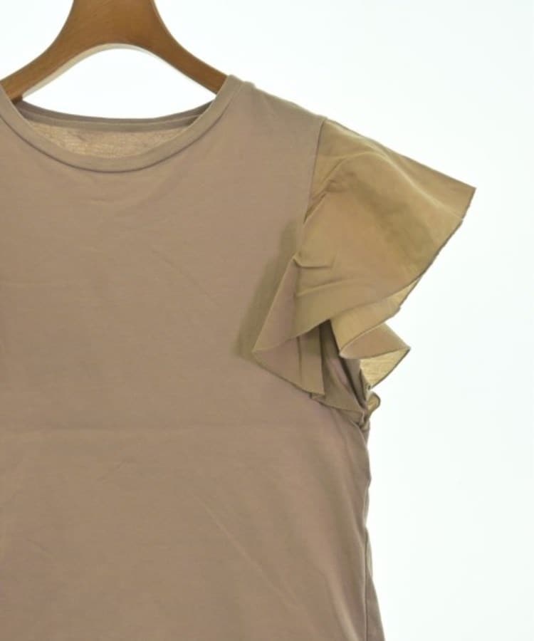 ラグタグ(RAGTAG)のLa TOTALITE ラトータリテ レディース Tシャツ・カットソー サイズ：F4