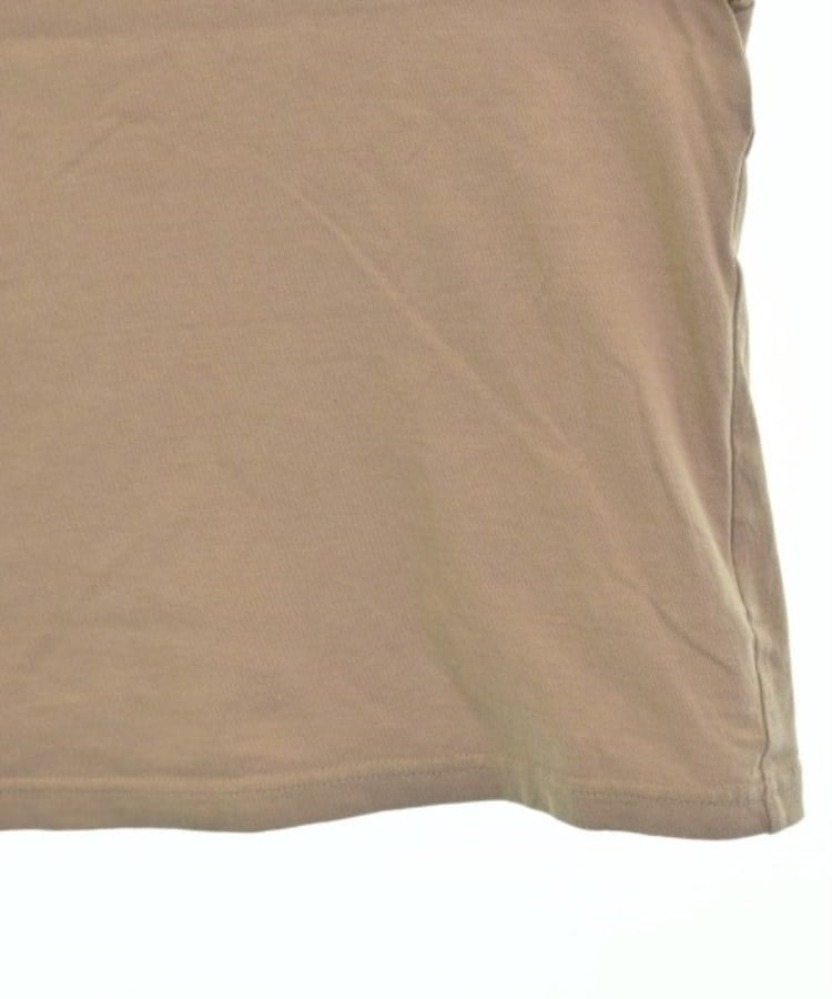 ラグタグ(RAGTAG)のLa TOTALITE ラトータリテ レディース Tシャツ・カットソー サイズ：F5