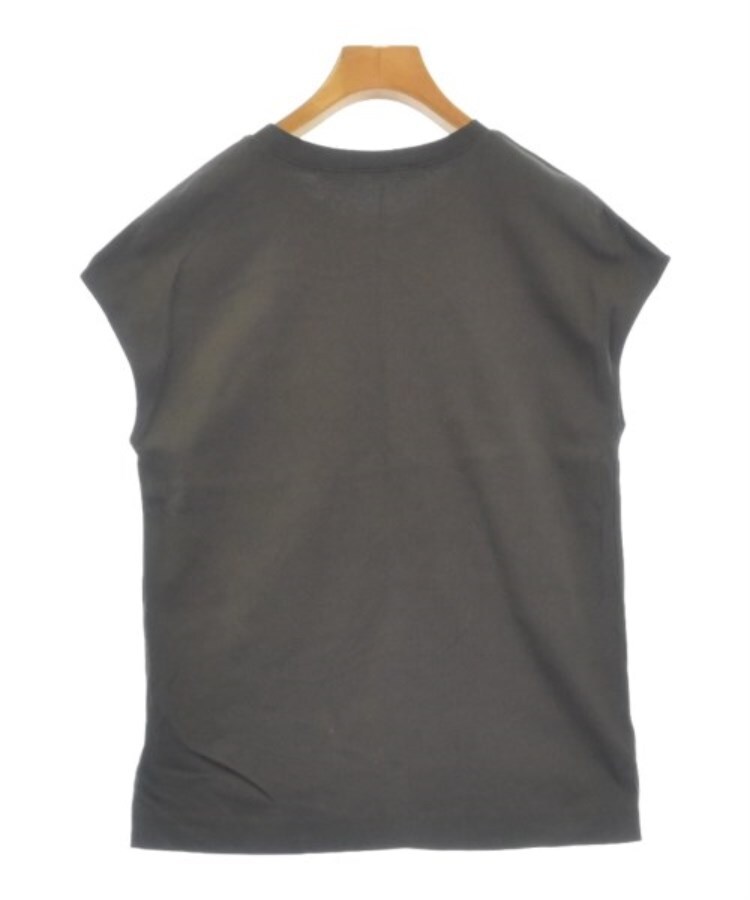 ラグタグ(RAGTAG)のLa TOTALITE ラトータリテ レディース Tシャツ・カットソー サイズ：F2