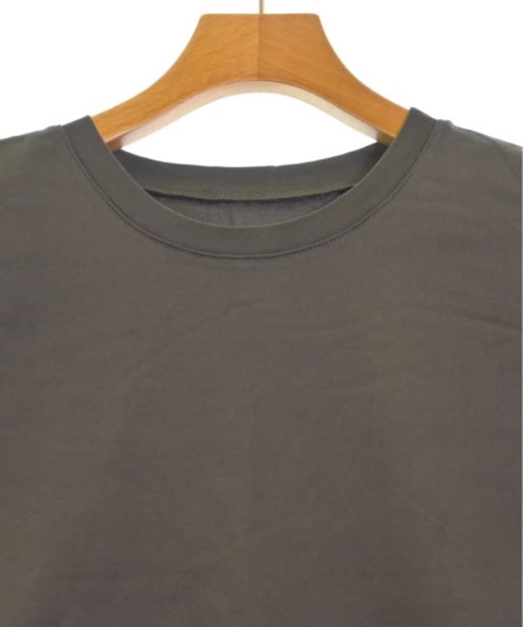 ラグタグ(RAGTAG)のLa TOTALITE ラトータリテ レディース Tシャツ・カットソー サイズ：F5