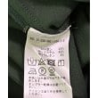 ラグタグ(RAGTAG)のL'Appartement DEUXIEME CLASSE アパルトモンドゥーズィエムクラス レディース パンツ（その他） サイズ：-(M位)4