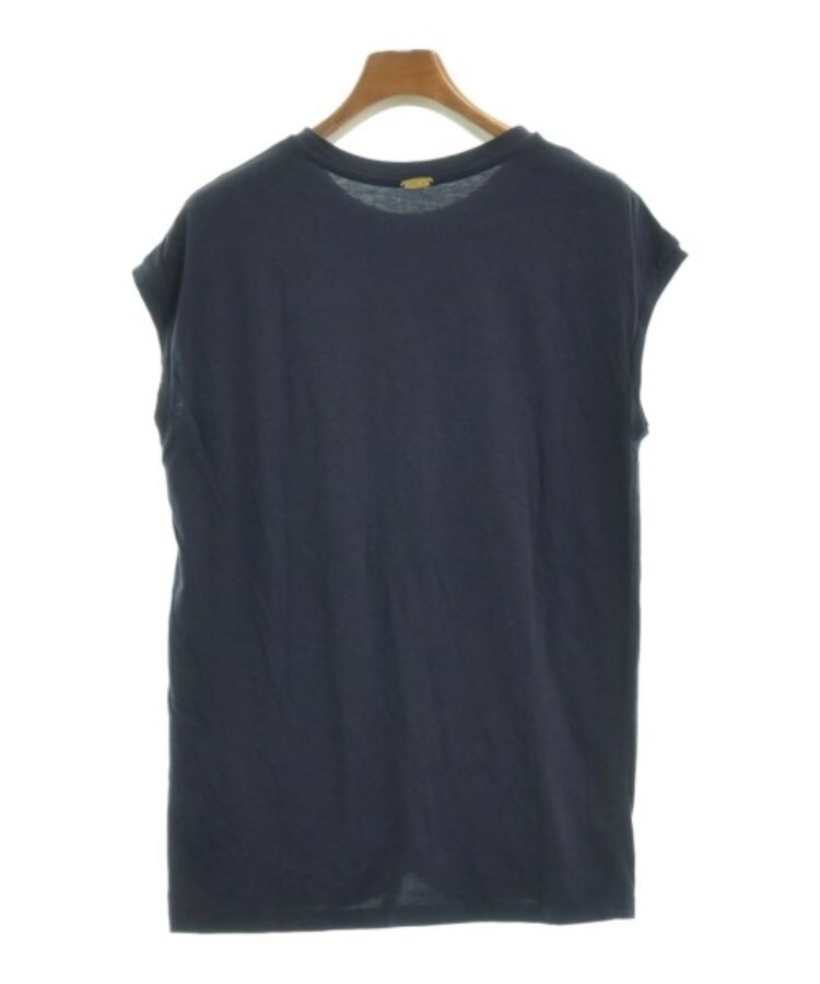 ラグタグ(RAGTAG)のMUSE de Deuxieme Classe ミューズドゥドゥーズィーエムクラス レディース Tシャツ・カットソー サイズ：-(M位)2