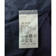 ラグタグ(RAGTAG)のMUSE de Deuxieme Classe ミューズドゥドゥーズィーエムクラス レディース Tシャツ・カットソー サイズ：-(M位)4