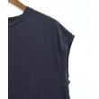 ラグタグ(RAGTAG)のMUSE de Deuxieme Classe ミューズドゥドゥーズィーエムクラス レディース Tシャツ・カットソー サイズ：-(M位)5
