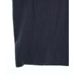 ラグタグ(RAGTAG)のMUSE de Deuxieme Classe ミューズドゥドゥーズィーエムクラス レディース Tシャツ・カットソー サイズ：-(M位)6