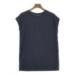 ラグタグ(RAGTAG)のMUSE de Deuxieme Classe ミューズドゥドゥーズィーエムクラス レディース Tシャツ・カットソー サイズ：-(M位) 紺