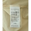 ラグタグ(RAGTAG)のNOBLE ノーブル レディース Tシャツ・カットソー サイズ：F4