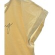ラグタグ(RAGTAG)のNOBLE ノーブル レディース Tシャツ・カットソー サイズ：F6
