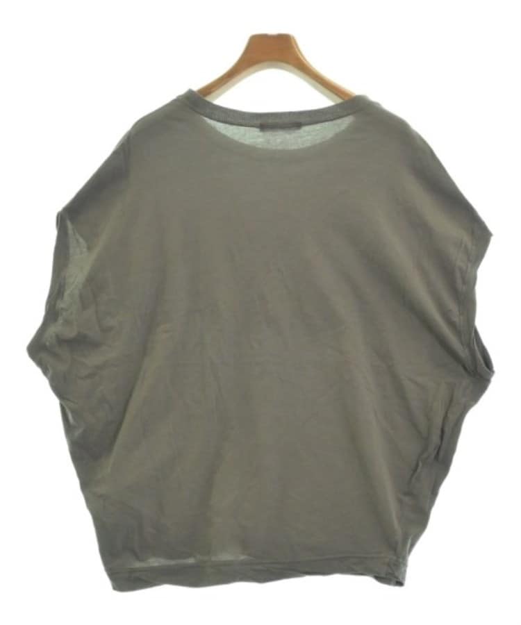 ラグタグ(RAGTAG)のPlage プラージュ レディース Tシャツ・カットソー サイズ：F2
