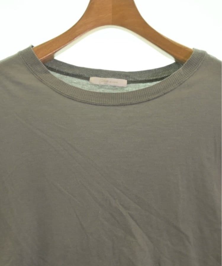 ラグタグ(RAGTAG)のPlage プラージュ レディース Tシャツ・カットソー サイズ：F5