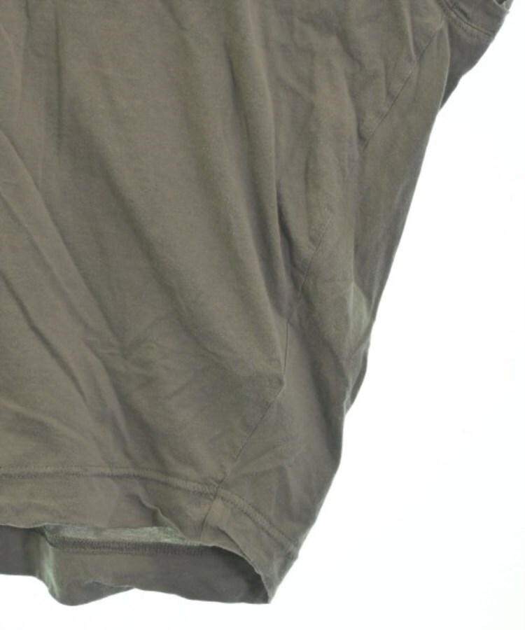 ラグタグ(RAGTAG)のPlage プラージュ レディース Tシャツ・カットソー サイズ：F6