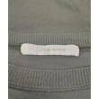 ラグタグ(RAGTAG)のPlage プラージュ レディース Tシャツ・カットソー サイズ：F3