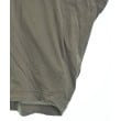 ラグタグ(RAGTAG)のPlage プラージュ レディース Tシャツ・カットソー サイズ：F6