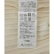 ラグタグ(RAGTAG)のTOTALITE トータリテ レディース ニット・セーター サイズ：F4