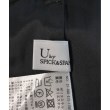 ラグタグ(RAGTAG)のU BY Spick & Span ユーバイスピックアンドスパン レディース パンツ（その他） サイズ：34(XS位)3