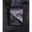 ラグタグ(RAGTAG)のVERMEIL par iena ヴェルメイユパーイエナ レディース パンツ（その他） サイズ：38(M位)4