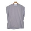ラグタグ(RAGTAG)のnano UNIVERSE ナノユニバース レディース Tシャツ・カットソー サイズ：38(M位)1