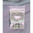 ラグタグ(RAGTAG)のnano UNIVERSE ナノユニバース レディース Tシャツ・カットソー サイズ：38(M位)4