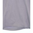 ラグタグ(RAGTAG)のnano UNIVERSE ナノユニバース レディース Tシャツ・カットソー サイズ：38(M位)6