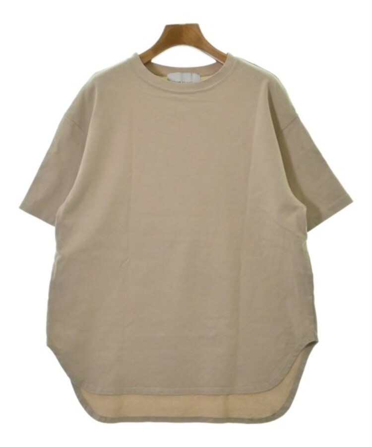ラグタグ(RAGTAG)のADAM ET ROPE アダムエロペ レディース Tシャツ・カットソー サイズ：F1