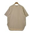 ラグタグ(RAGTAG)のADAM ET ROPE アダムエロペ レディース Tシャツ・カットソー サイズ：F2