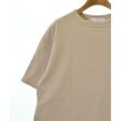 ラグタグ(RAGTAG)のADAM ET ROPE アダムエロペ レディース Tシャツ・カットソー サイズ：F4