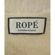 ラグタグ(RAGTAG)のMADEMOISELLE ROPE マドモアゼルロペ レディース カーディガン サイズ：38(M位)3