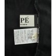 ラグタグ(RAGTAG)のMADEMOISELLE ROPE マドモアゼルロペ レディース Tシャツ・カットソー サイズ：38(M位)3