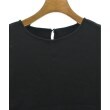 ラグタグ(RAGTAG)のMADEMOISELLE ROPE マドモアゼルロペ レディース Tシャツ・カットソー サイズ：38(M位)4