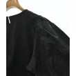 ラグタグ(RAGTAG)のMADEMOISELLE ROPE マドモアゼルロペ レディース Tシャツ・カットソー サイズ：38(M位)6