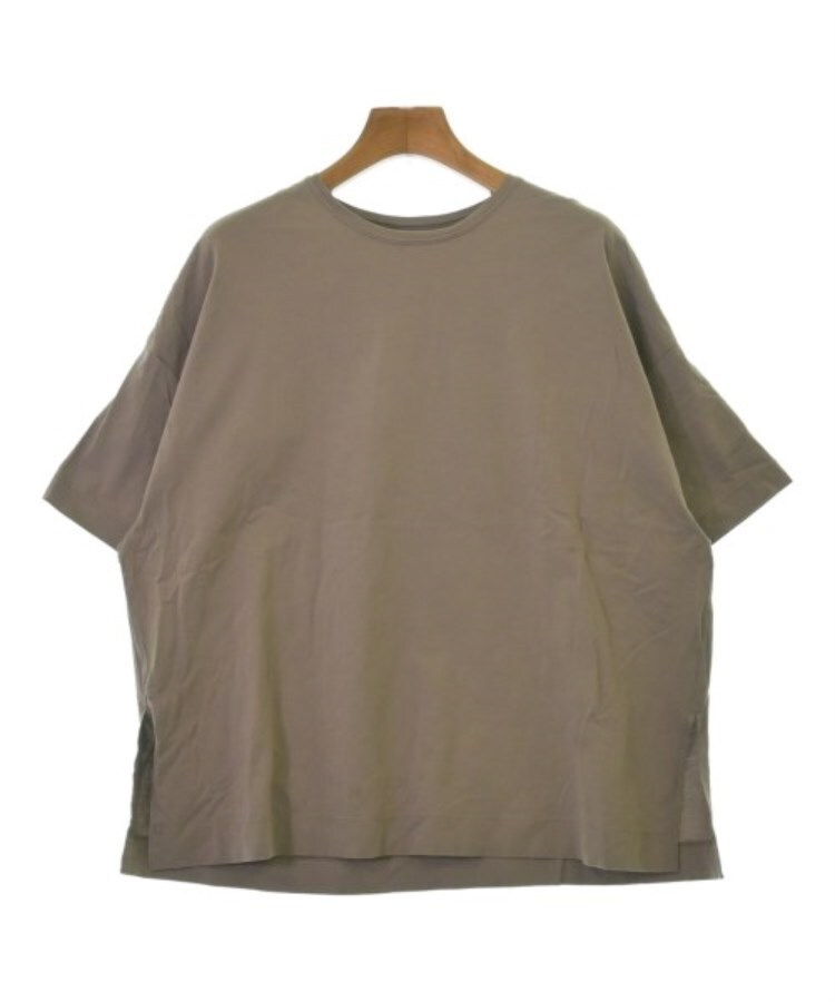 ラグタグ(RAGTAG)のROPE ロペ レディース Tシャツ・カットソー サイズ：38(M位)1