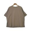 ラグタグ(RAGTAG)のROPE ロペ レディース Tシャツ・カットソー サイズ：38(M位)1