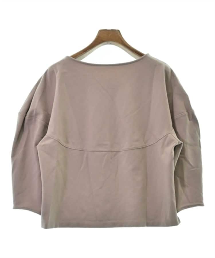 ラグタグ(RAGTAG)のROPE ロペ レディース Tシャツ・カットソー サイズ：38(M位)2