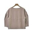 ラグタグ(RAGTAG)のROPE ロペ レディース Tシャツ・カットソー サイズ：38(M位)2