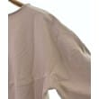 ラグタグ(RAGTAG)のROPE ロペ レディース Tシャツ・カットソー サイズ：38(M位)6