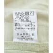 ラグタグ(RAGTAG)のROPE Eternal ロペエターナル レディース パンツ（その他） サイズ：2(M位)4
