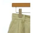 ラグタグ(RAGTAG)のROPE Eternal ロペエターナル レディース パンツ（その他） サイズ：2(M位)5