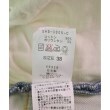 ラグタグ(RAGTAG)のSALON adam et rope サロンアダムエロペ レディース パンツ（その他） サイズ：38(M位)3