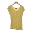 ラグタグ(RAGTAG)のSHIPS シップス レディース Tシャツ・カットソー サイズ：-(XS位)1