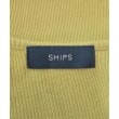 ラグタグ(RAGTAG)のSHIPS シップス レディース Tシャツ・カットソー サイズ：-(XS位)3