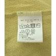 ラグタグ(RAGTAG)のSHIPS シップス レディース Tシャツ・カットソー サイズ：-(XS位)4